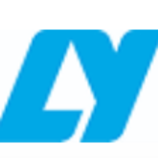 LANGYI logo