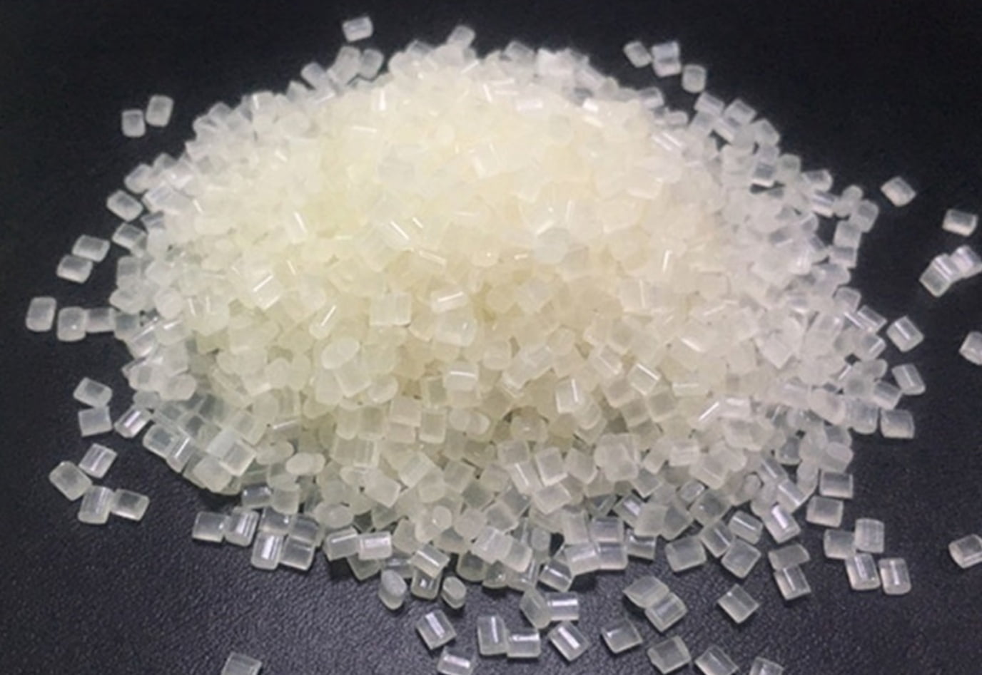 Special Chemical Functional Materials