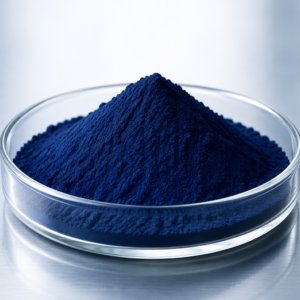 Infrared Blocking Agent